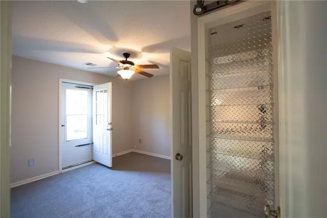 $384,900 | 10509 North Marsh Avenue, Kansas City, MO 64157