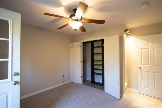 $384,900 | 10509 North Marsh Avenue, Kansas City, MO 64157