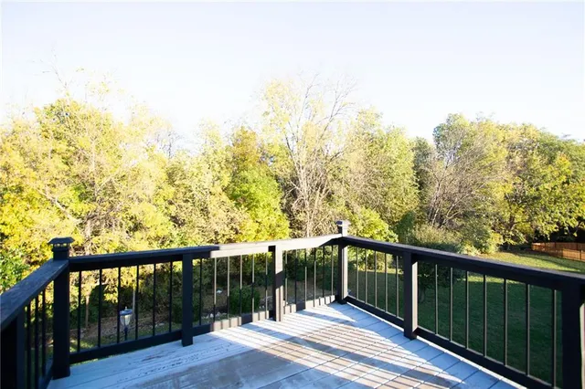 $384,900 | 10509 North Marsh Avenue, Kansas City, MO 64157