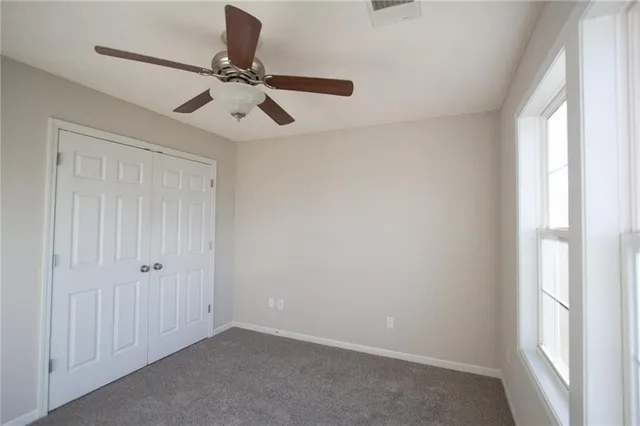 $384,900 | 10509 North Marsh Avenue, Kansas City, MO 64157