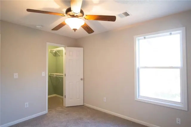 $384,900 | 10509 North Marsh Avenue, Kansas City, MO 64157