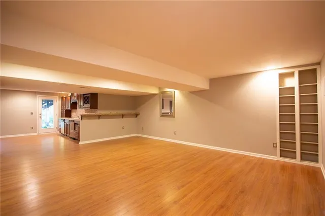 $384,900 | 10509 North Marsh Avenue, Kansas City, MO 64157