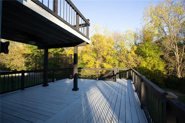 $384,900 | 10509 North Marsh Avenue, Kansas City, MO 64157