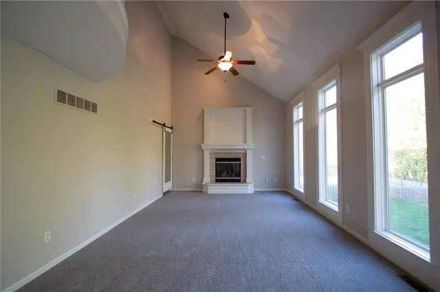 $384,900 | 10509 North Marsh Avenue, Kansas City, MO 64157