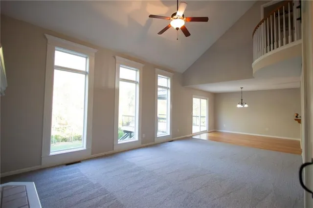 $384,900 | 10509 North Marsh Avenue, Kansas City, MO 64157