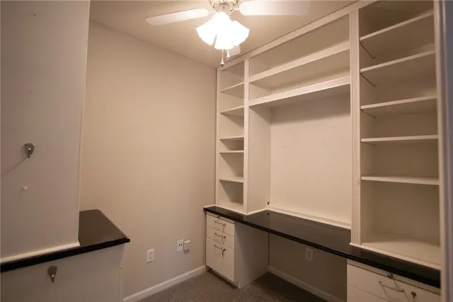 $384,900 | 10509 North Marsh Avenue, Kansas City, MO 64157