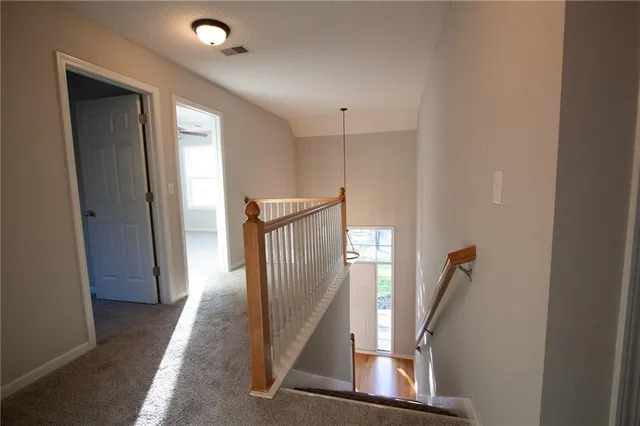 $384,900 | 10509 North Marsh Avenue, Kansas City, MO 64157