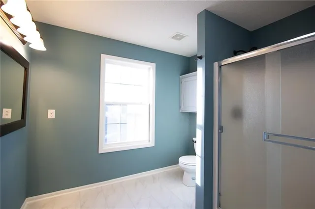 $384,900 | 10509 North Marsh Avenue, Kansas City, MO 64157