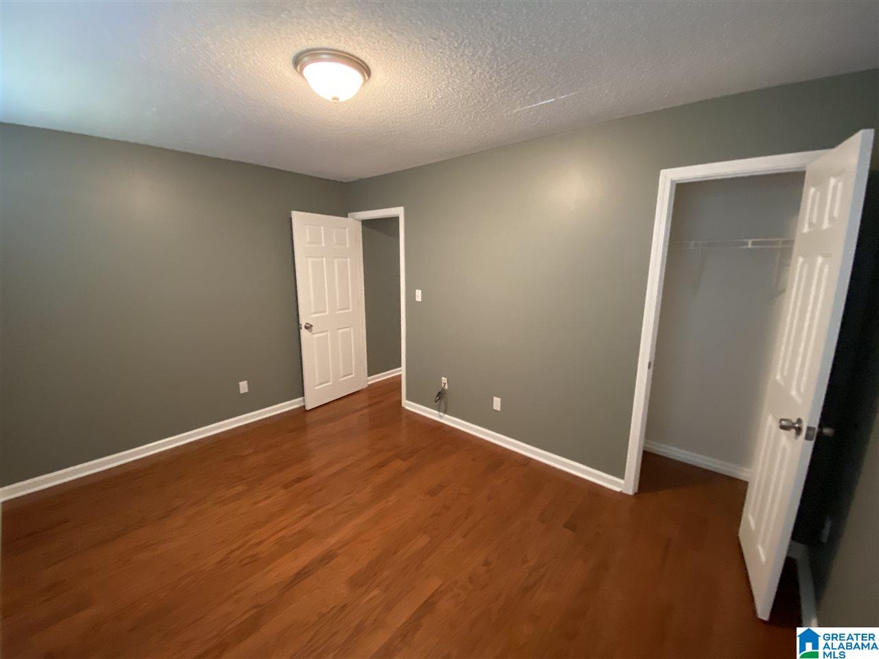 514 Flint Hill Road Bessemer, AL 35022 - Photo 24 of 31
