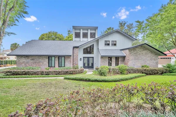$1,050,000 | 1001 Versailles Court, Maitland, FL 32751