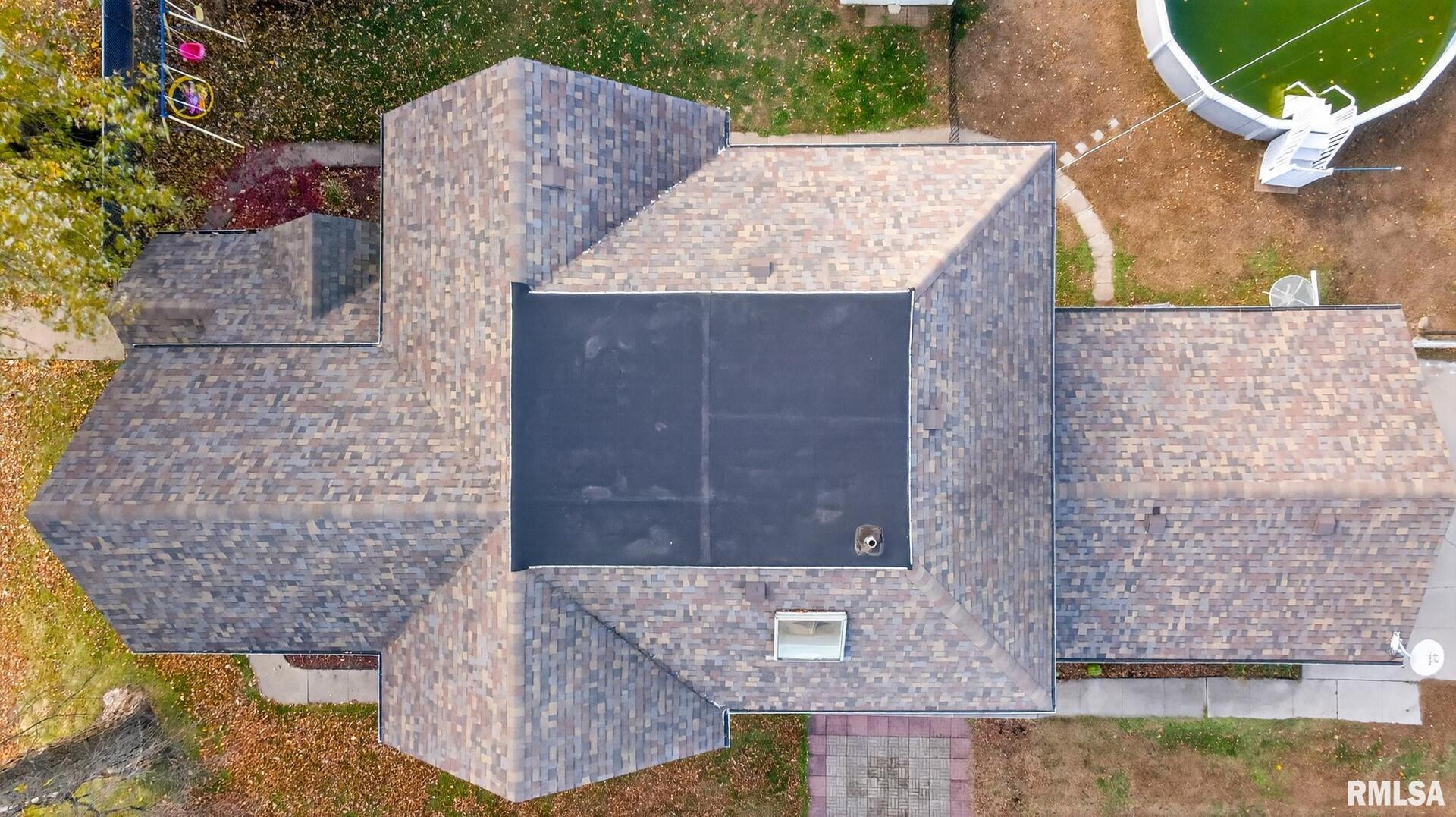 919 9th Avenue Fulton, IL 61252 - Photo 11 of 54