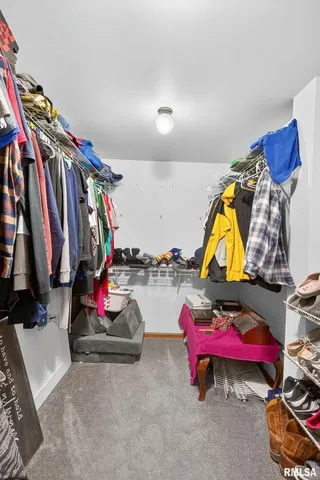 $224,900 | 919 9th Avenue, Fulton, IL 61252