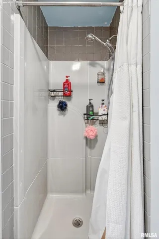 $224,900 | 919 9th Avenue, Fulton, IL 61252