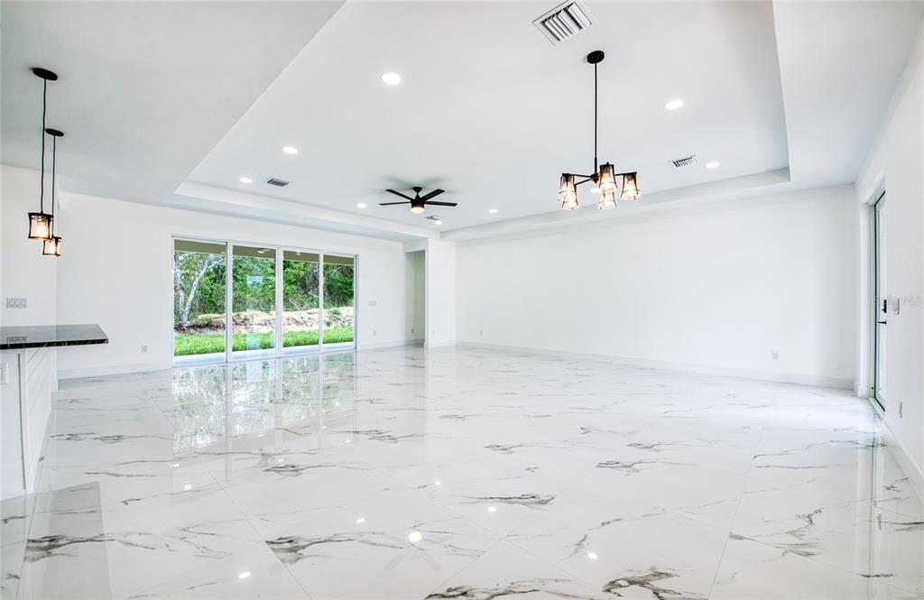12027 Villa Road Spring Hill, FL 34609 - Photo 14 of 66