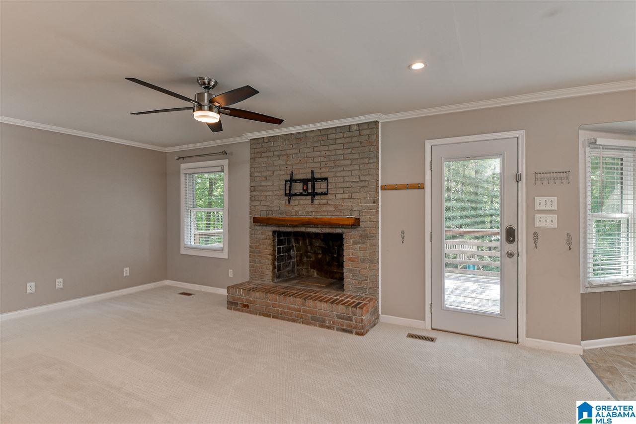1783 Indian Hills Road Pelham, AL 35124 - Photo 19 of 49