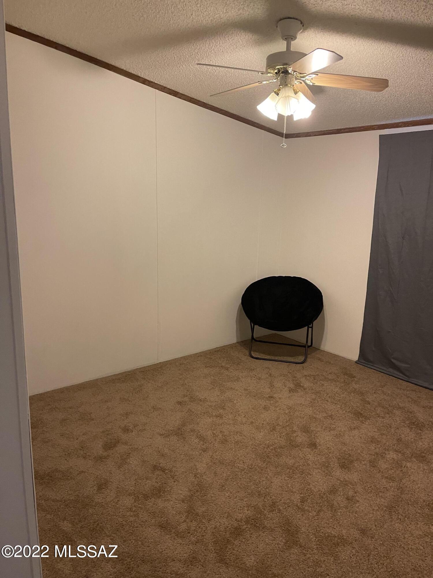 4121 West Tetakusim Road, Unit 2 Tucson, AZ 85746 - Photo 26 of 31
