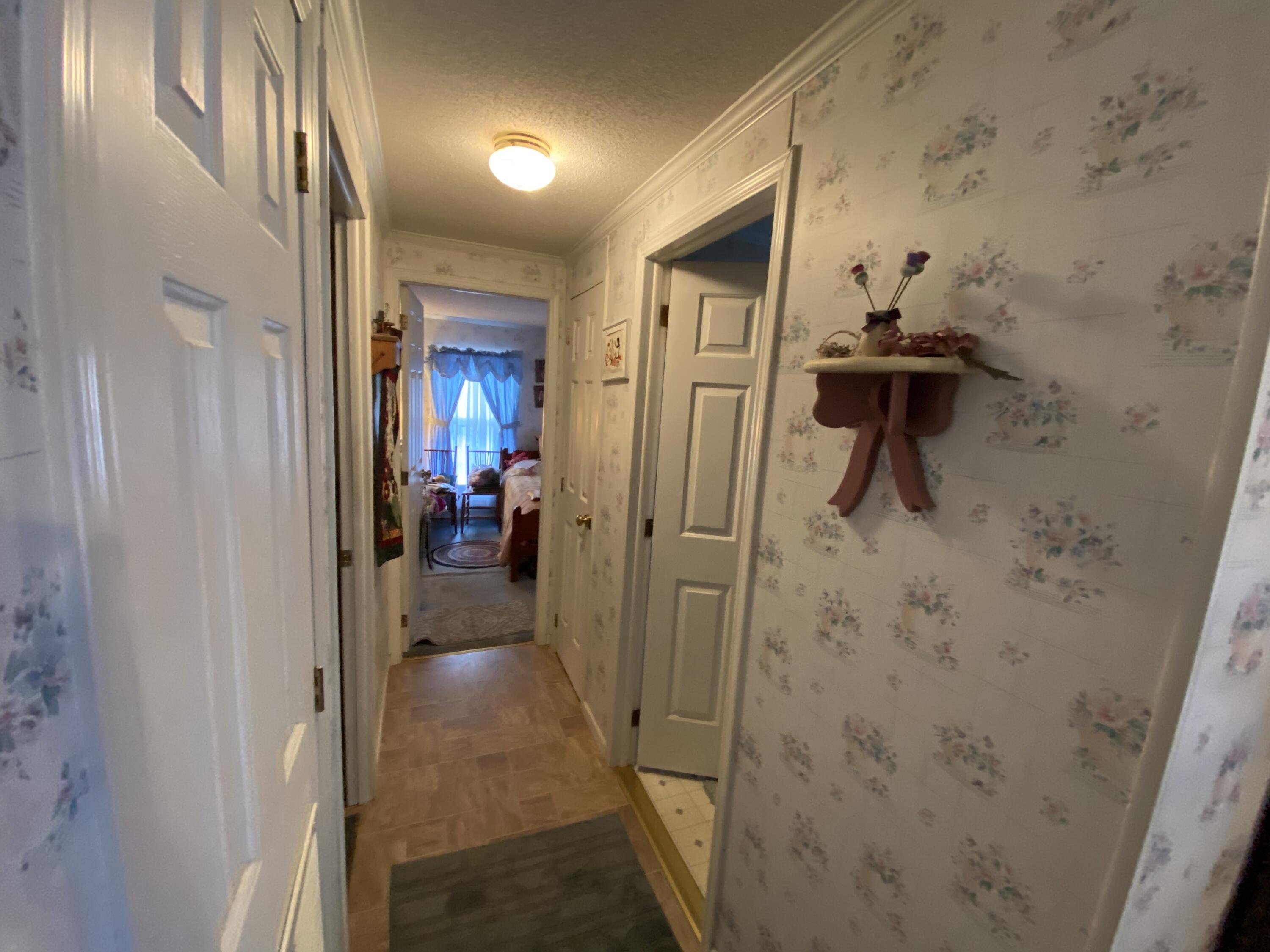33 East Benton Road Benton, ME 04901 - Photo 13 of 19 13 Interior
