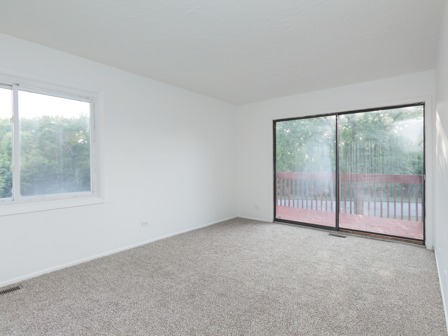 701 Spring Court, Unit 5 University Park, IL 60484 - Photo 12 of 17