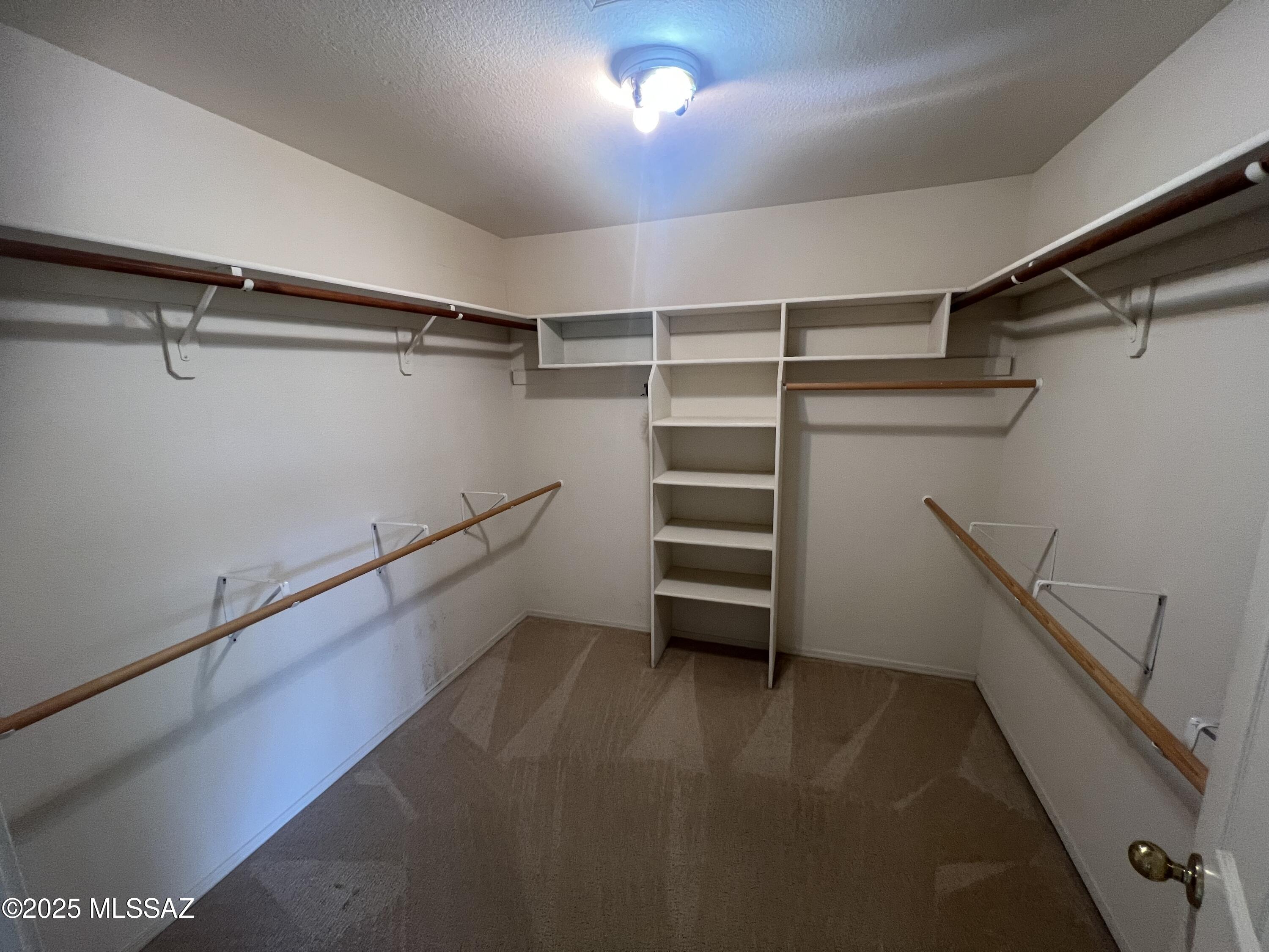 907 South Smokey Mountains Road Tucson, AZ 85748 - Photo 13 of 27 Gallery Image 13