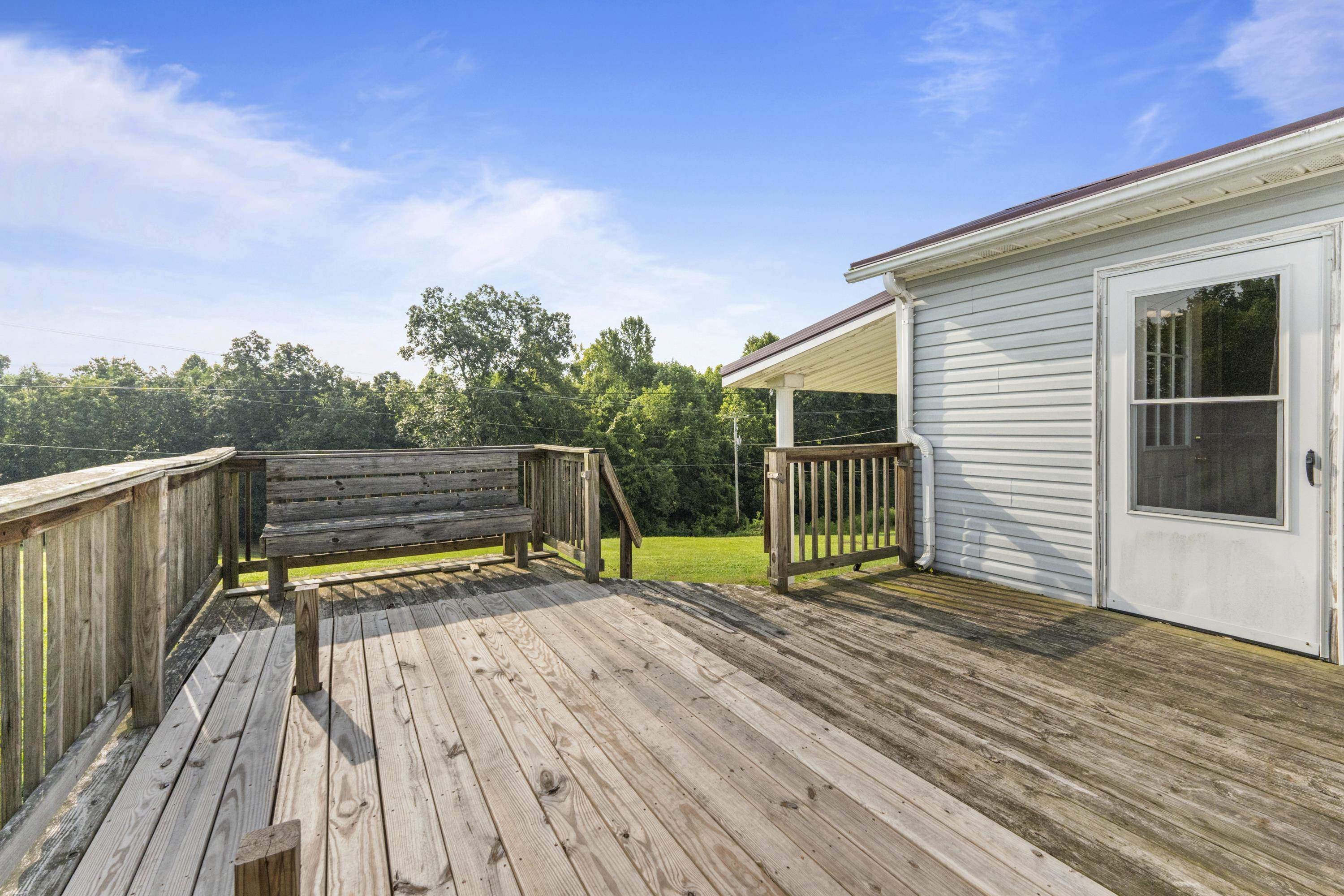 7844 Hall Ridge Road Ashland, KY 41102 - Photo 8 of 47 Gallery Image 8