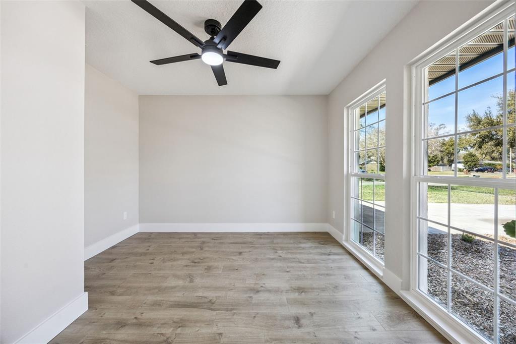 1634 Wind Willow Road Belle Isle, FL 32809 - Photo 24 of 60 Gallery Image 24
