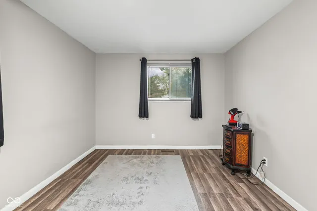 $134,500 | 405 Dunn Avenue, Crawfordsville, IN 47933