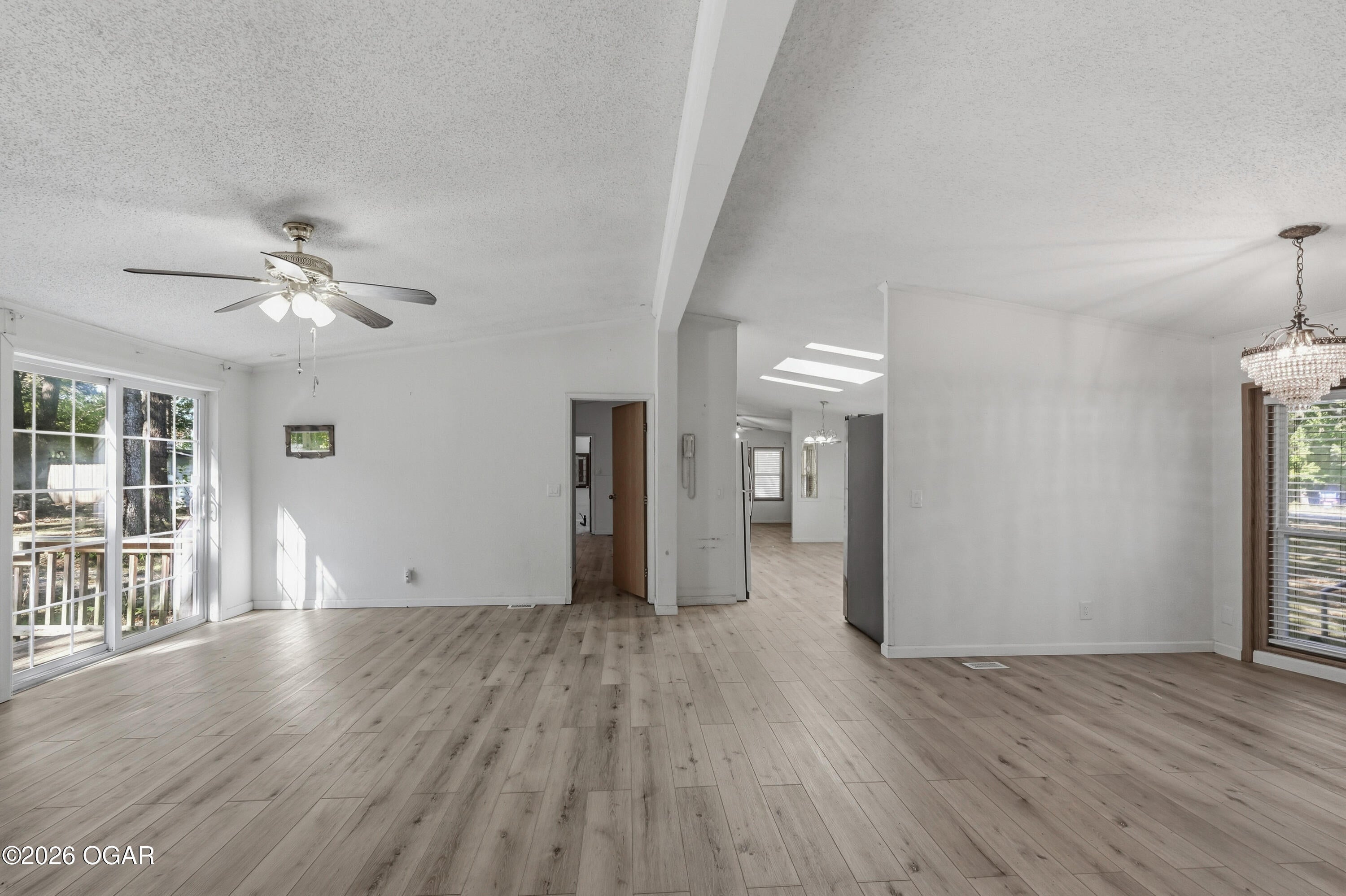 7118 Gum Road Carthage, MO 64836 - Photo 6 of 48 Gallery Image 6