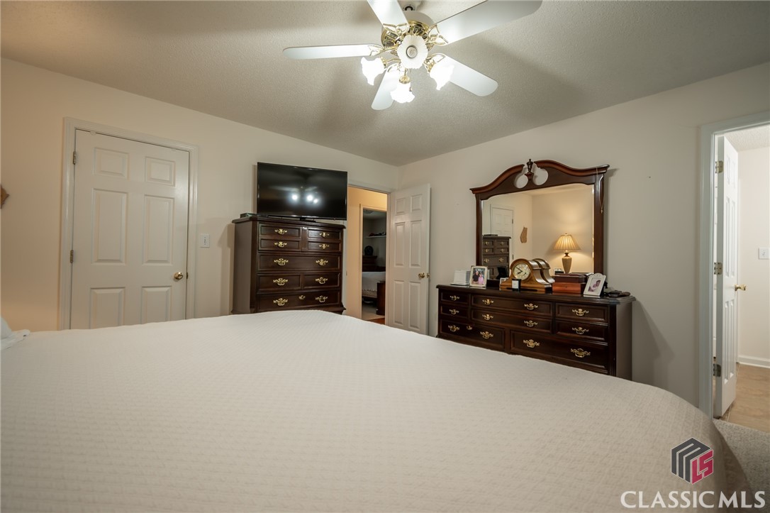183 Applebaum Way Colbert, GA 30628 - Photo 24 of 39