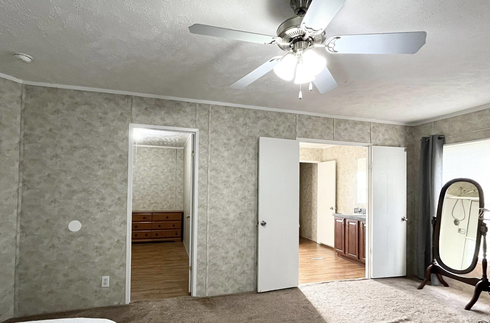 10407 County Line Road Hemingway, SC 29554 - Photo 19 of 35