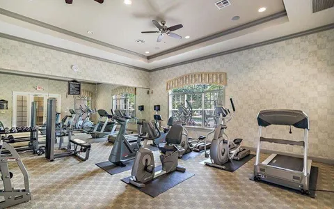$339,000 | 4308 Myrtlewood Circle East, Palm Beach Gardens, FL 33418