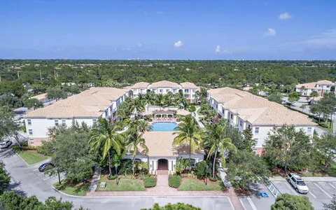 $339,000 | 4308 Myrtlewood Circle East, Palm Beach Gardens, FL 33418