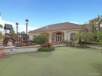 $339,000 | 4308 Myrtlewood Circle East, Palm Beach Gardens, FL 33418