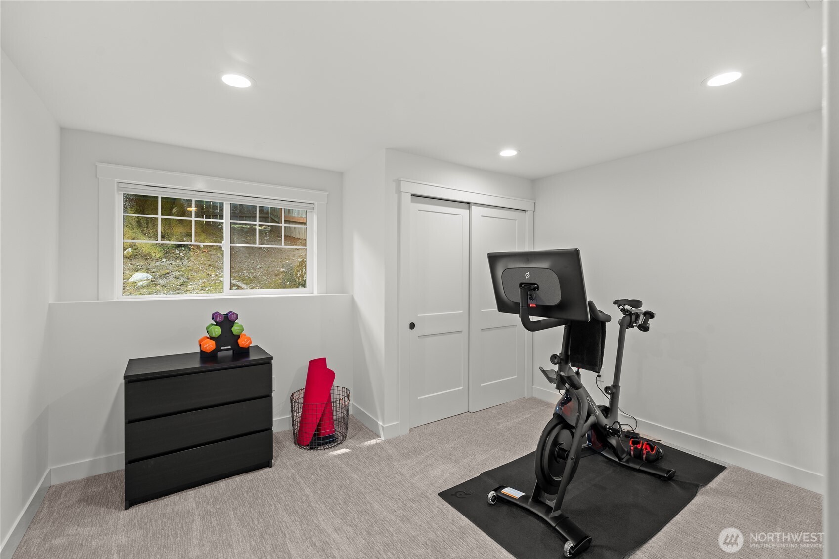 7714 234th Street Southwest Edmonds, WA 98026 - Photo 36 of 39