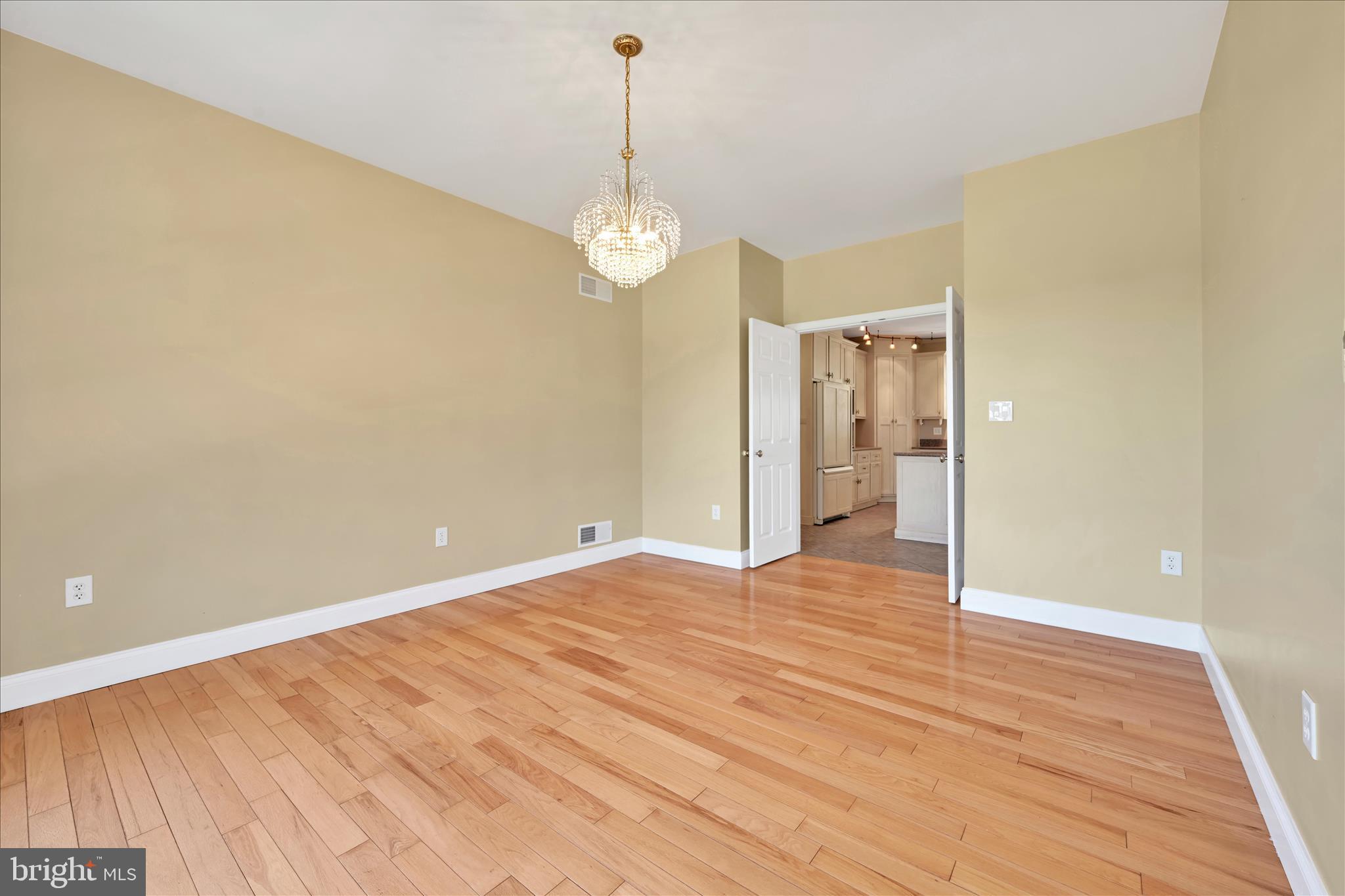 110 Mine Road Lebanon, PA 17042 - Photo 24 of 70