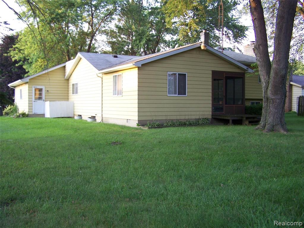 2287 Old Hickory Boulevard Davison, MI 48423 - Photo 3 of 27