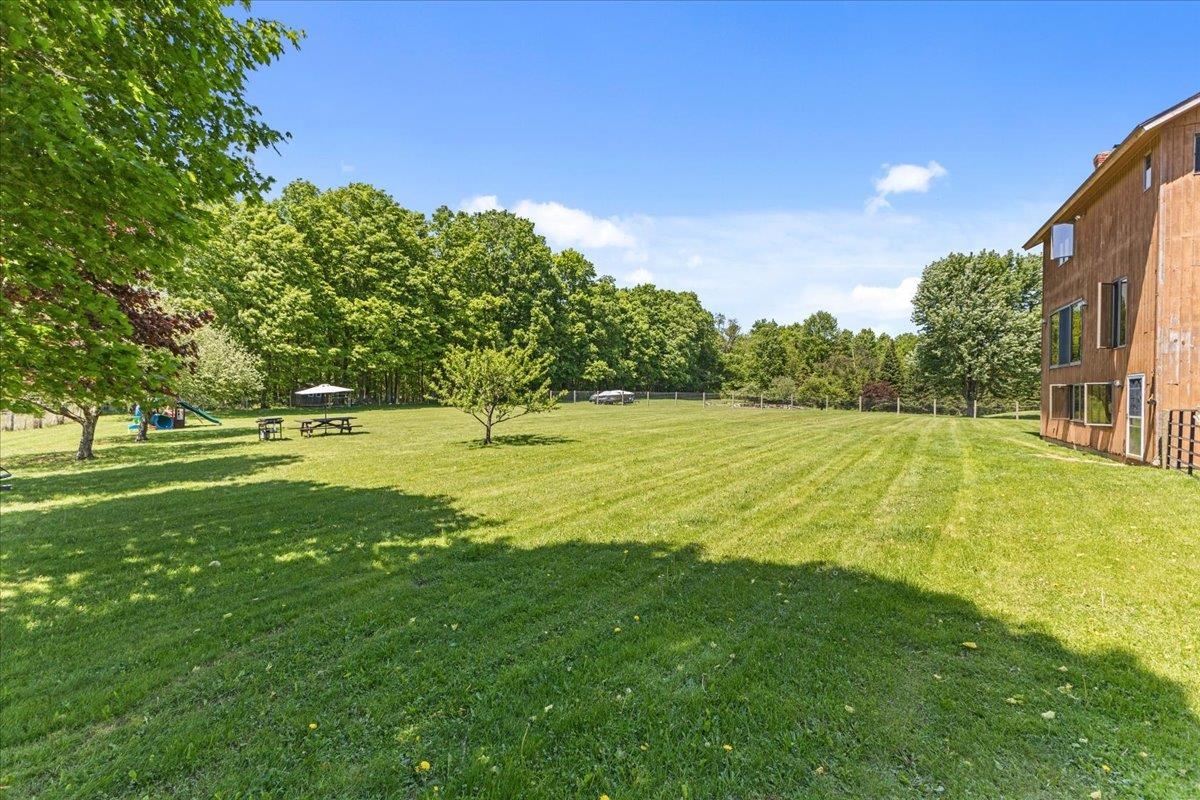 2206 Highgate Road Swanton, VT 05478 - Photo 45 of 50