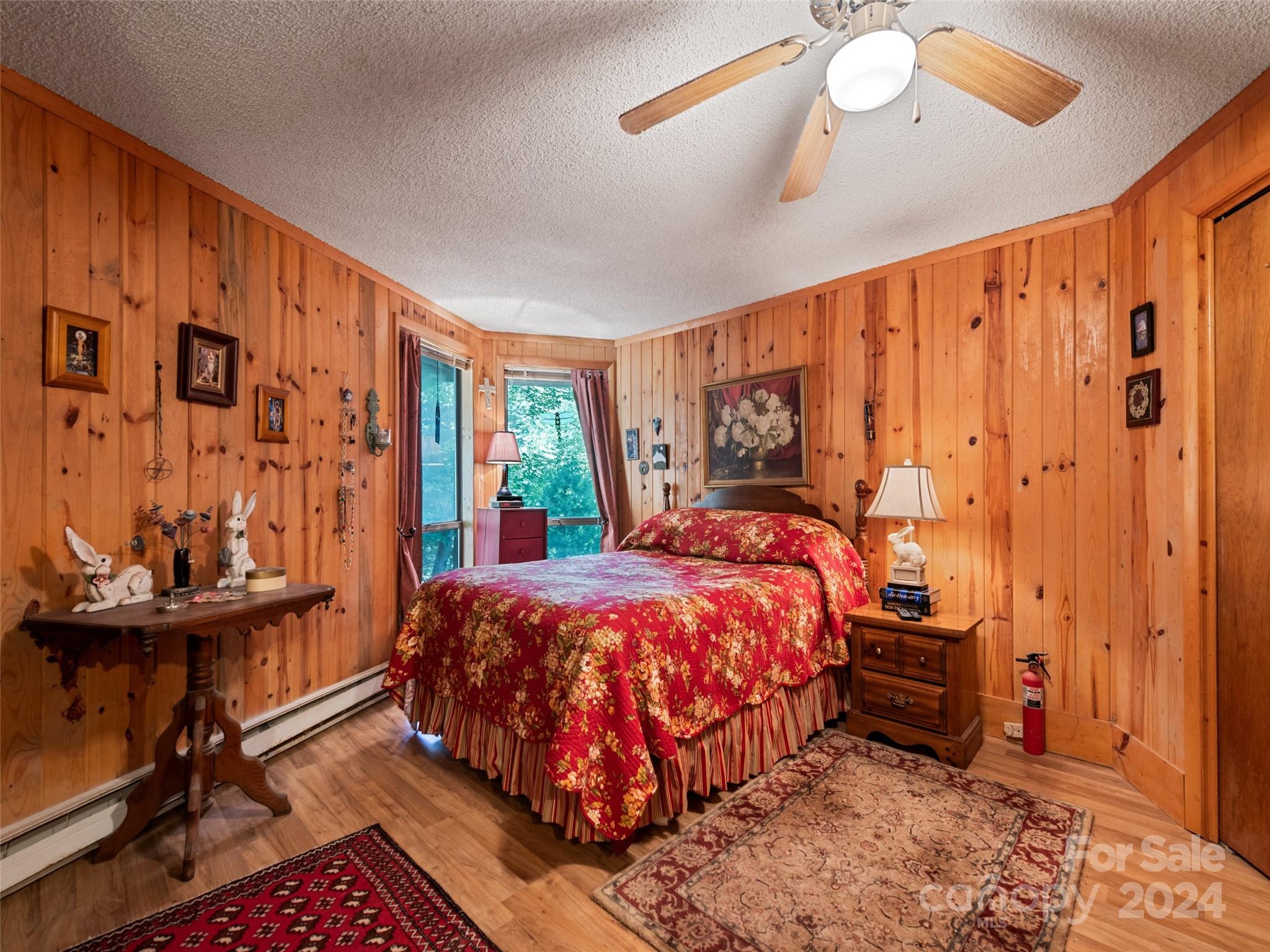 1004 Old Country Road Waynesville, NC 28786 - Photo 27 of 30