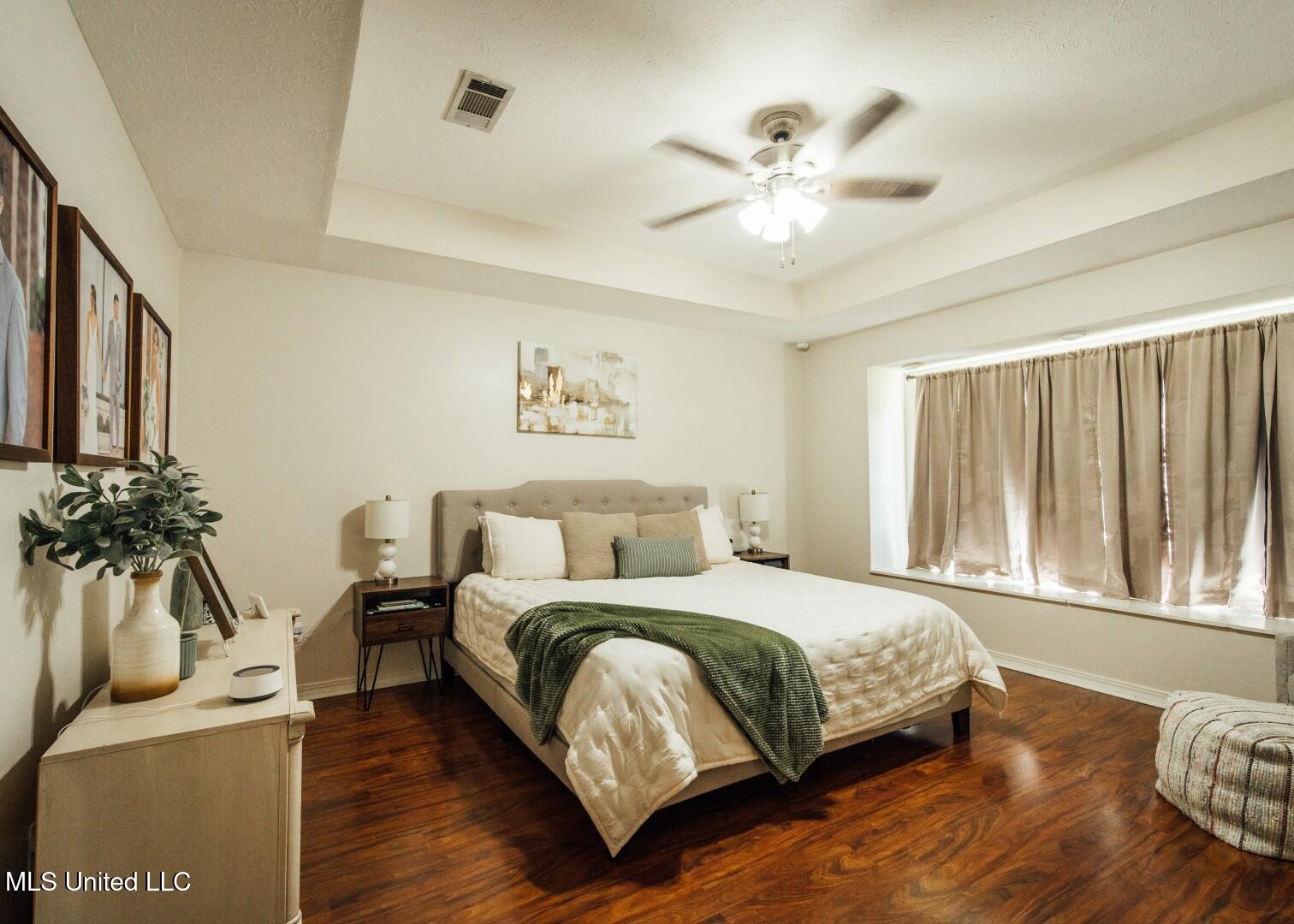 1657 Wells Road Clinton, MS 39056 - Photo 12 of 26 10 (Large)