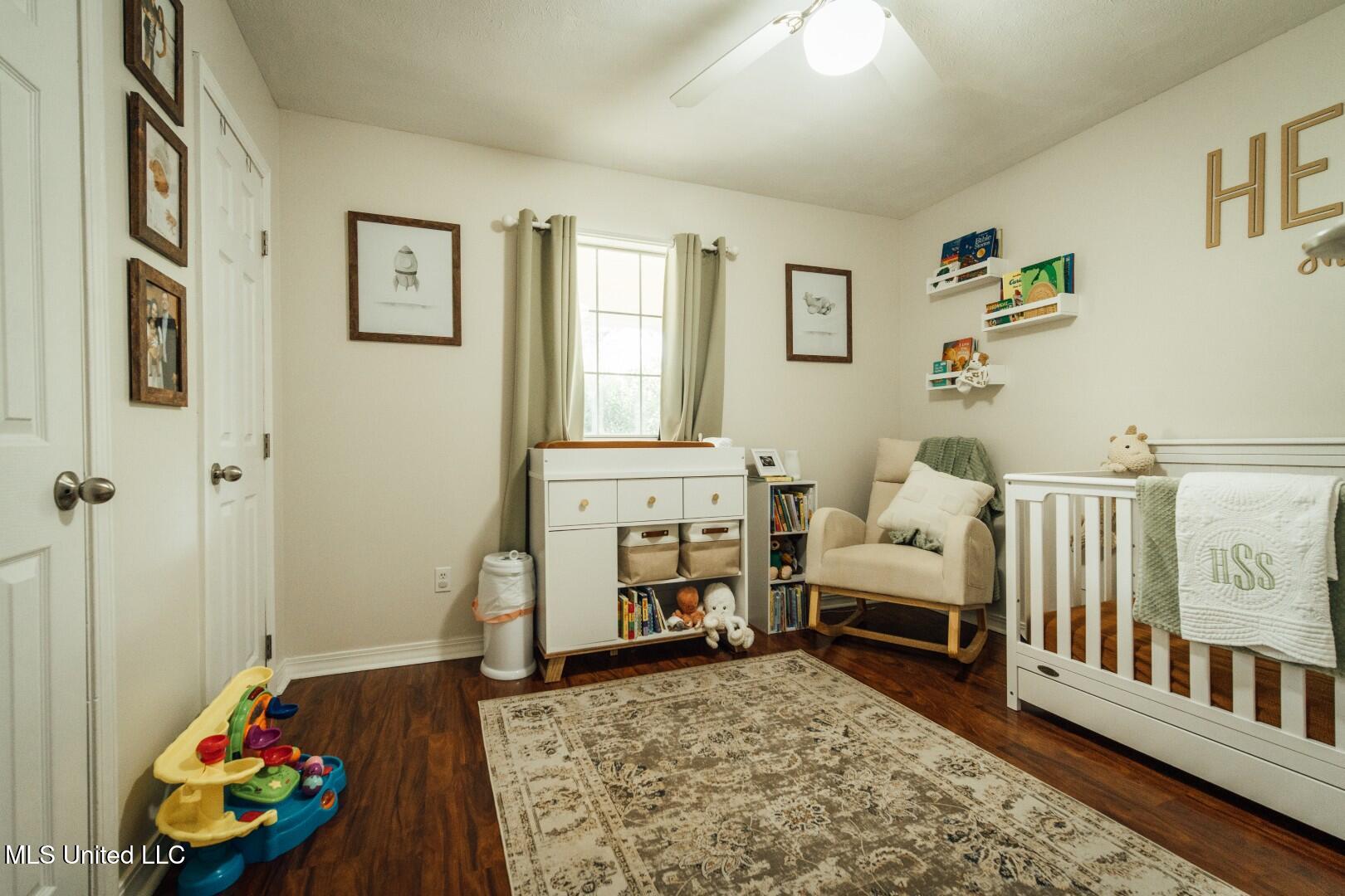 1657 Wells Road Clinton, MS 39056 - Photo 14 of 26 1657 Wells Rd Clinton Pics RB TC-17 (Lar