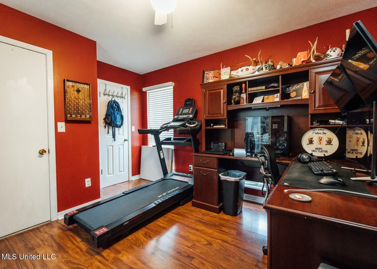 1657 Wells Road Clinton, MS 39056 - Photo 17 of 26 1657 Wells Rd Clinton Pics RB TC-31 (Lar