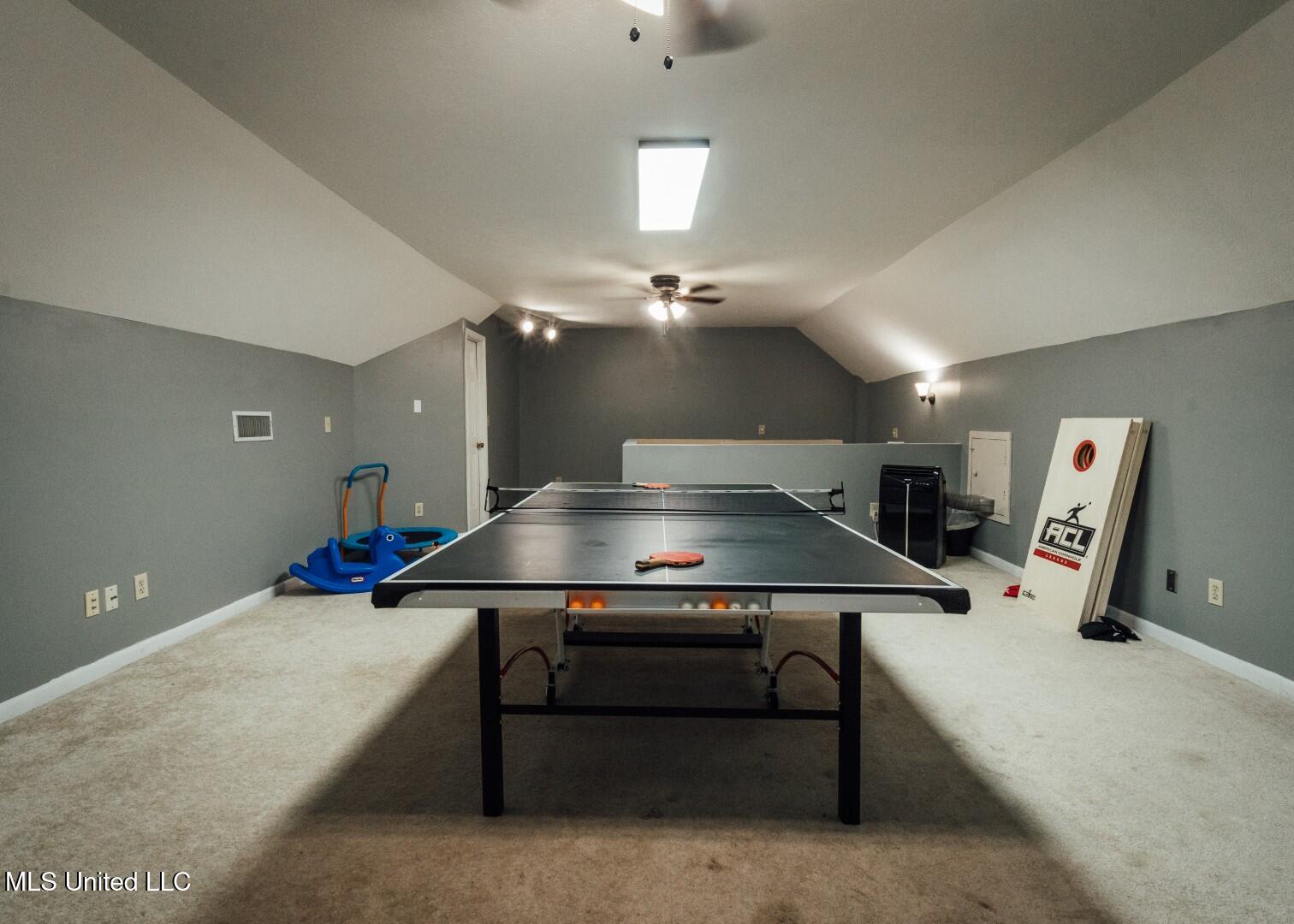 1657 Wells Road Clinton, MS 39056 - Photo 18 of 26 1657 Wells Rd Clinton Pics RB TC-33 (Lar