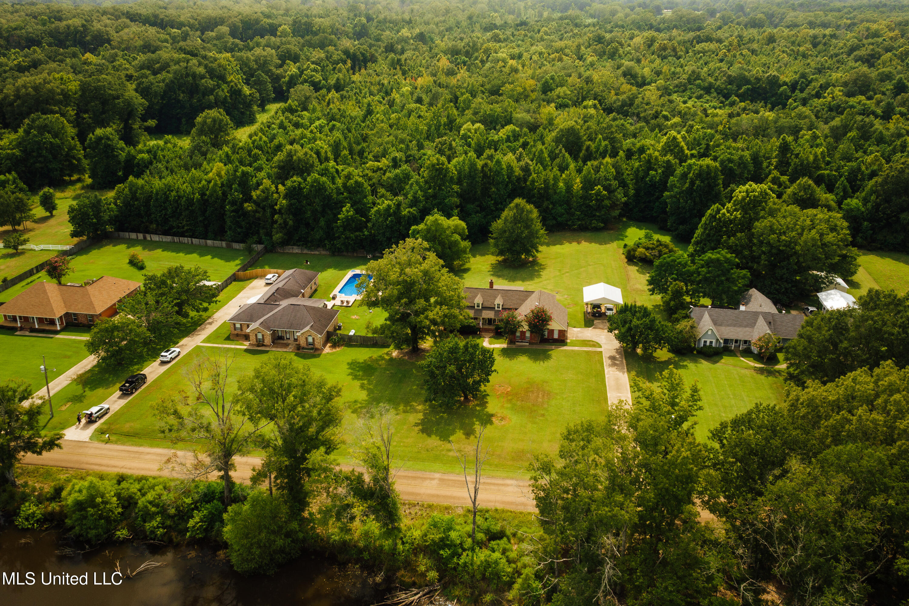 1657 Wells Road Clinton, MS 39056 - Photo 23 of 26 1657 Wells Rd Clinton Pics RB TC-8