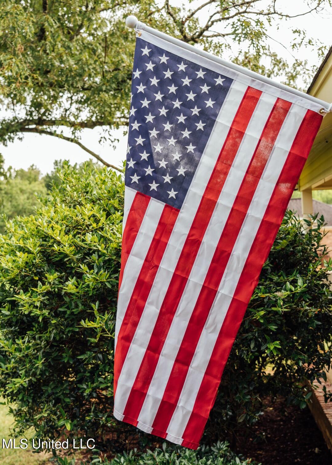1657 Wells Road Clinton, MS 39056 - Photo 25 of 26 1657 Wells Rd Clinton Pics RB TC-40 (Lar