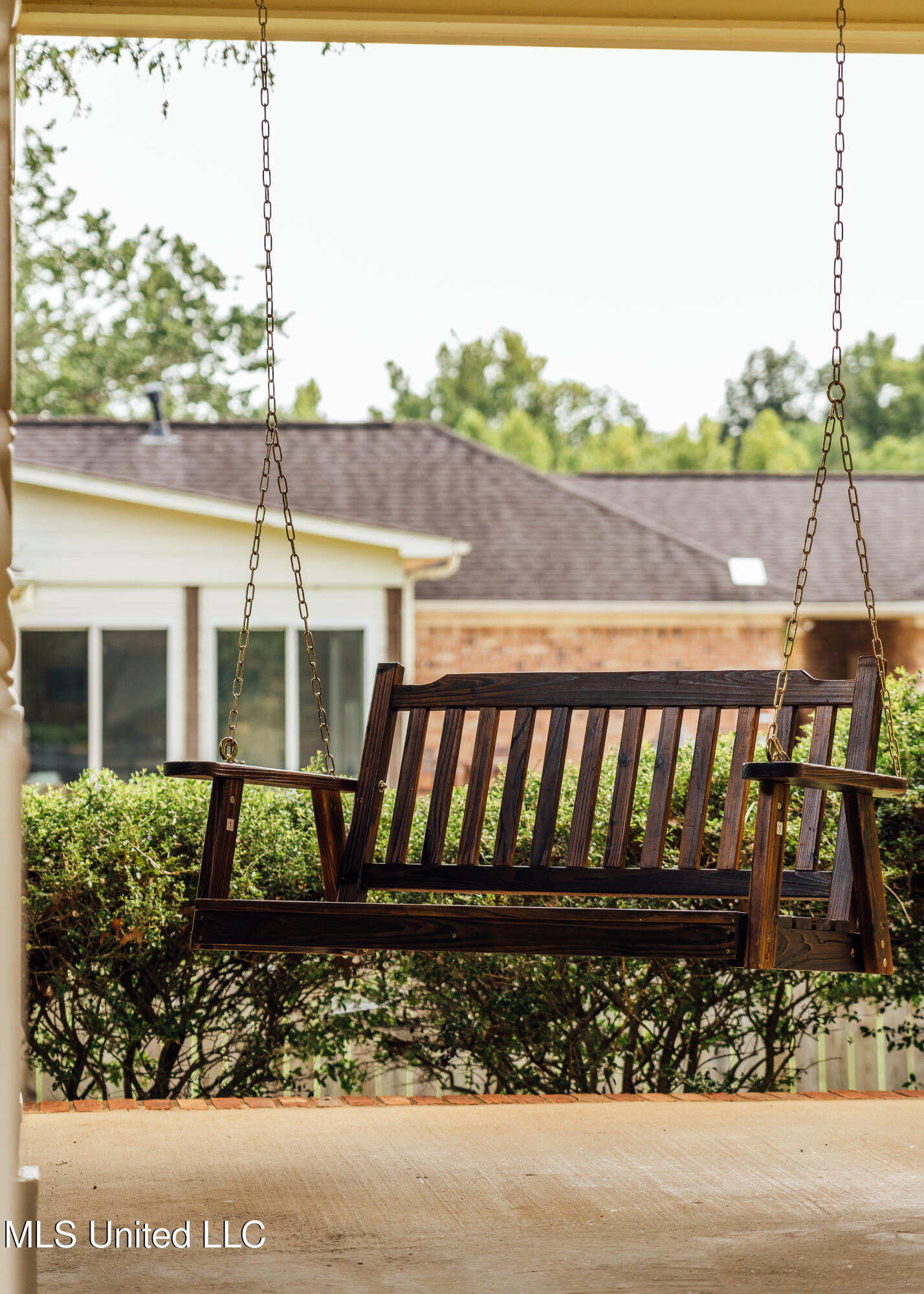 1657 Wells Road Clinton, MS 39056 - Photo 4 of 26 19