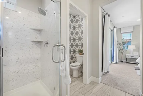 $999,000 | 8625 Seawind Way, Newark, CA 94560