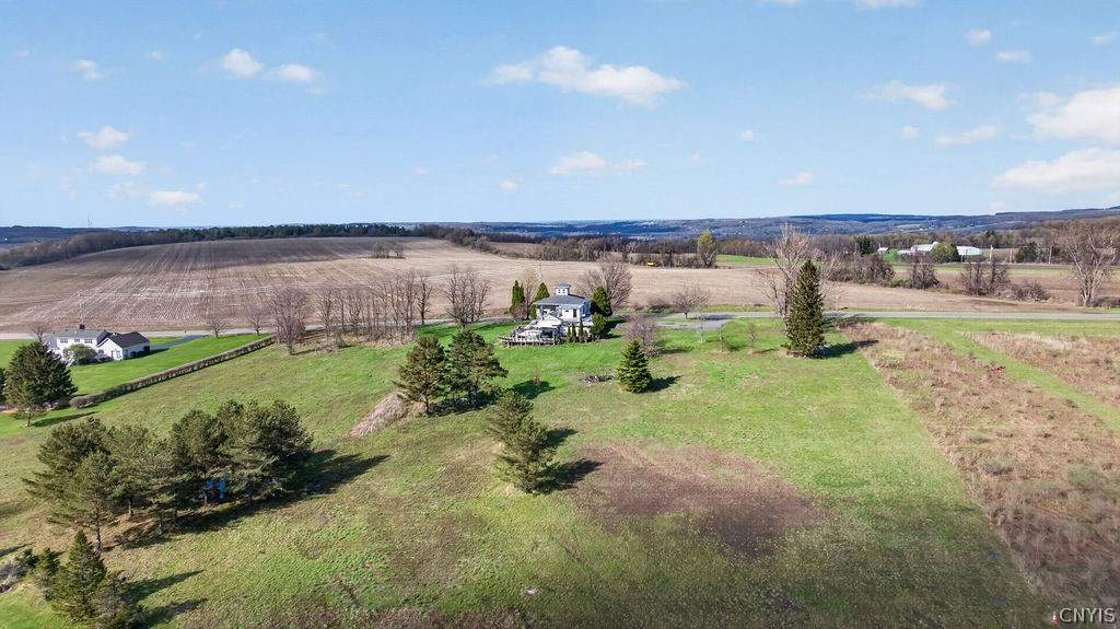 1715 East Lake Road Spafford, NY 13152 - Photo 14 of 14