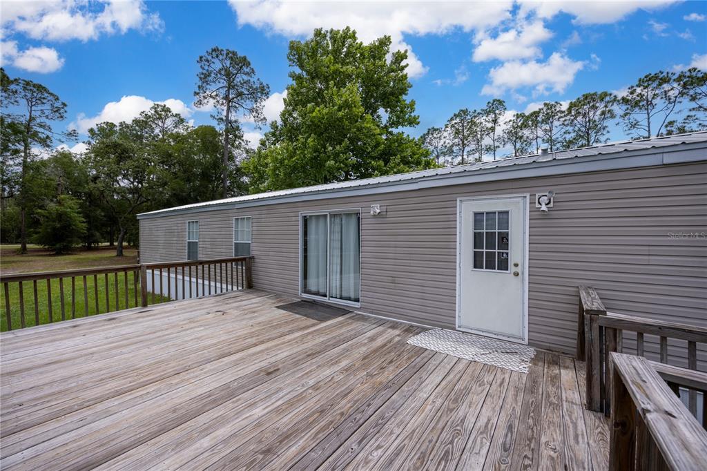 116 Tyler Avenue Interlachen, FL 32148 - Photo 33 of 36