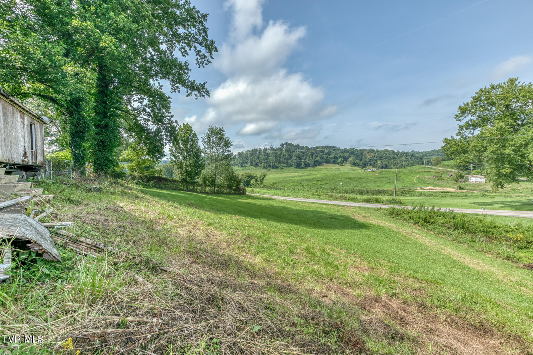 6128 East Carters Valley Road Hiltons, VA 24258 - Photo 22 of 24 6128 E Carters Valley Rd-28