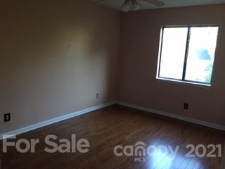 11086 Harrowfield Road Charlotte, NC 28226 - Photo 2 of 6