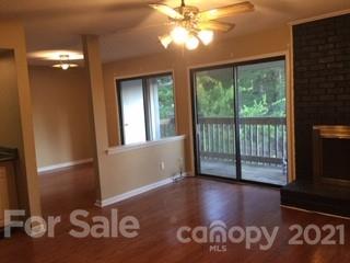 11086 Harrowfield Road Charlotte, NC 28226 - Photo 6 of 6 a view of livingroom with furniture